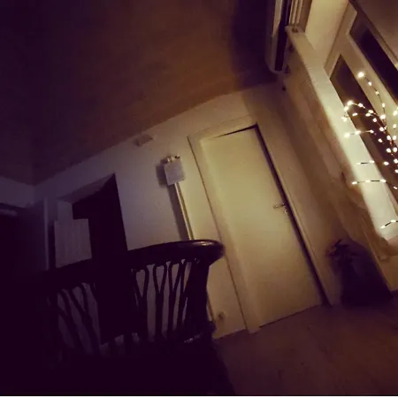 Dimora Dei Gelsi Polignano a Mare