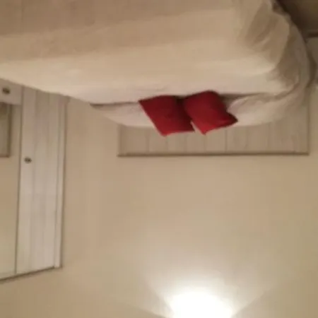 Dimora Dei Gelsi Guest house Polignano a Mare