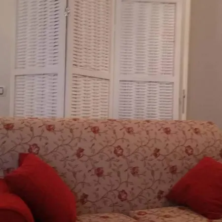 Guest house Dimora Dei Gelsi Polignano a Mare