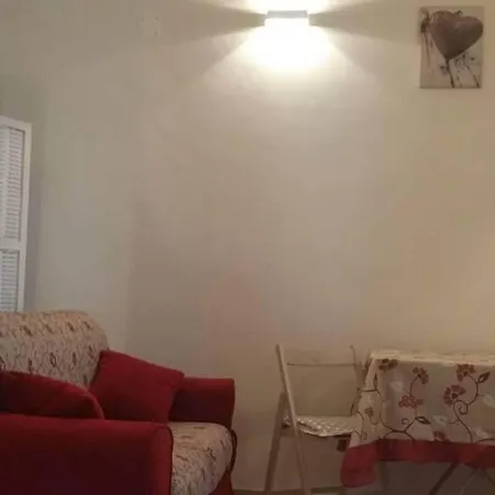 Dimora Dei Gelsi Polignano a Mare