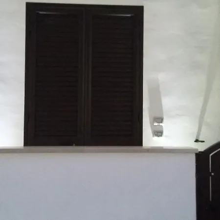 Guest house Dimora Dei Gelsi 3*