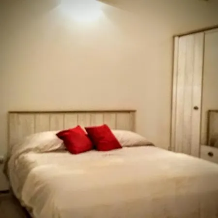 Dimora Dei Gelsi Guest house Polignano a Mare