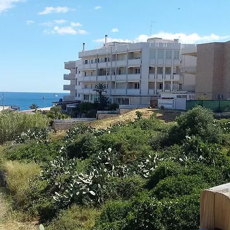 Dimora Dei Gelsi Polignano a Mare