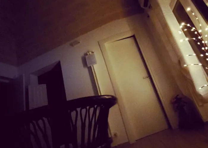 Dimora Dei Gelsi Polignano a Mare