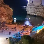 Affittacamere Dimora Dei Gelsi