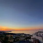 Affittacamere Dimora Dei Gelsi 4*