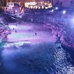 Dimora Dei Gelsi Affittacamere Polignano a Mare