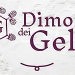 Affittacamere Dimora Dei Gelsi 4*