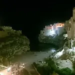 Dimora Dei Gelsi 4* Polignano a Mare