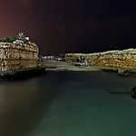 Dimora Dei Gelsi Affittacamere Polignano a Mare