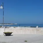 Dimora Dei Gelsi