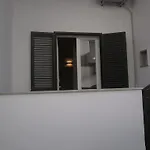 Dimora Dei Gelsi Affittacamere 4*