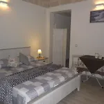Dimora Dei Gelsi Affittacamere Polignano a Mare