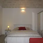 Dimora Dei Gelsi Affittacamere Polignano a Mare