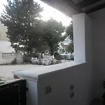 Dimora Dei Gelsi Affittacamere Polignano a Mare