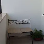 Dimora Dei Gelsi Affittacamere 4*