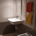 Dimora Dei Gelsi Polignano a Mare