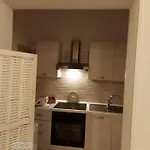Affittacamere Dimora Dei Gelsi 4*
