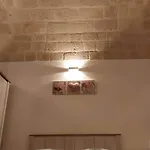Affittacamere Dimora Dei Gelsi 4*