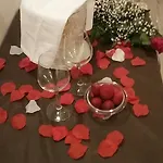 Affittacamere Dimora Dei Gelsi 4*