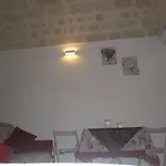 Affittacamere Dimora Dei Gelsi Polignano a Mare