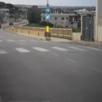 Dimora Dei Gelsi
