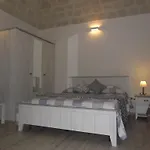 Dimora Dei Gelsi 4* Polignano a Mare