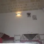 Dimora Dei Gelsi 4*