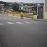 Dimora Dei Gelsi Polignano a Mare