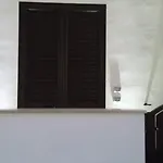 Affittacamere Dimora Dei Gelsi 4*