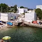 Affittacamere Dimora Dei Gelsi 4*