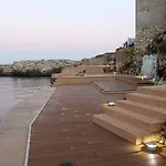 Dimora Dei Gelsi Affittacamere 4*