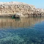 Affittacamere Dimora Dei Gelsi