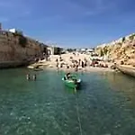 Affittacamere Dimora Dei Gelsi 4*