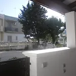 Dimora Dei Gelsi Affittacamere