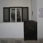 Affittacamere Dimora Dei Gelsi Polignano a Mare