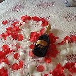 Affittacamere Dimora Dei Gelsi