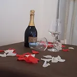 Dimora Dei Gelsi