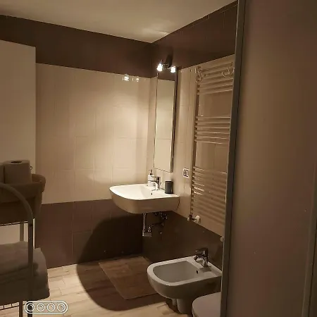 Dimora Dei Gelsi 3* Polignano a Mare