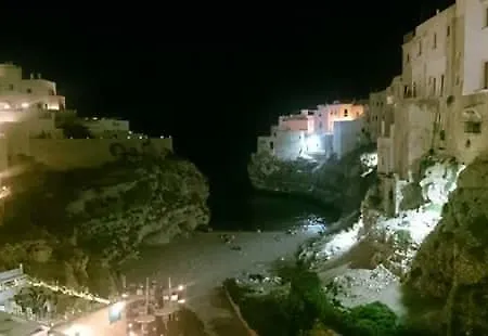 Dimora Dei Gelsi 3* Polignano a Mare