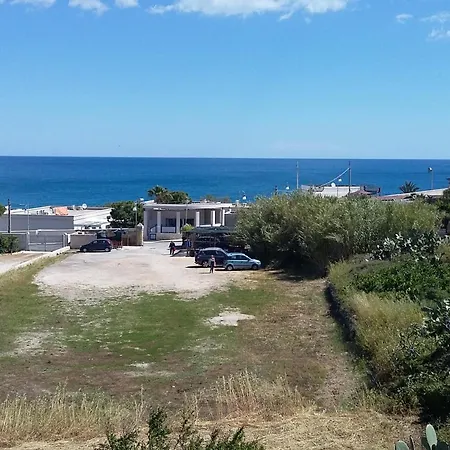 Dimora Dei Gelsi 4*