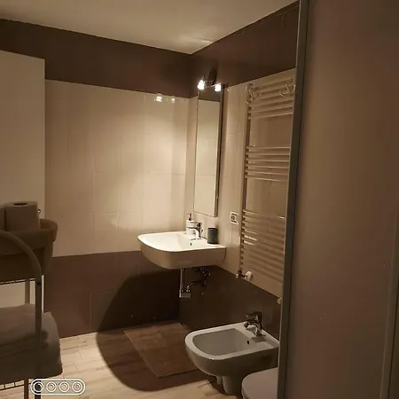 Penzion Dimora Dei Gelsi