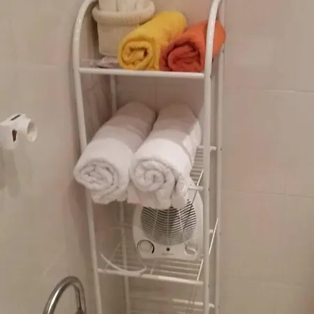 Dimora Dei Gelsi 3* Polignano a Mare