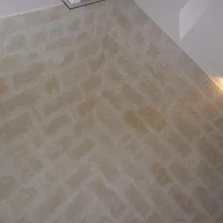 Penzion Dimora Dei Gelsi 3*