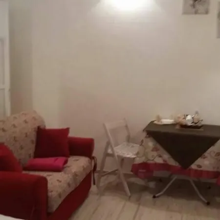 Penzion Dimora Dei Gelsi