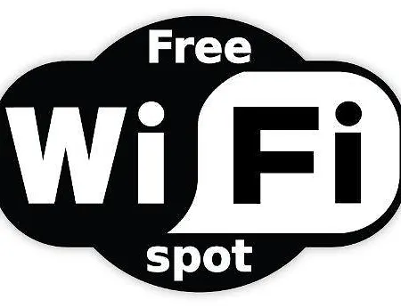 Dimora Dei Gelsi Affittacamere Polignano a Mare