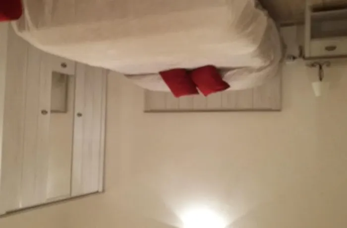 Dimora Dei Gelsi בית הארחה פולינאנו א מארה