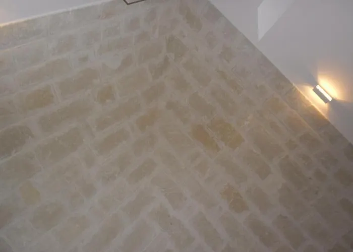 Maison d'hôtes Dimora Dei Gelsi 3*