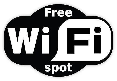 Dimora Dei Gelsi Pensión Polignano a Mare